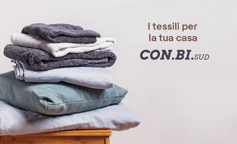 In costruzione
